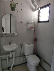 Blk 712 Clementi West Street 2 (Clementi), HDB 4 Rooms #547752031